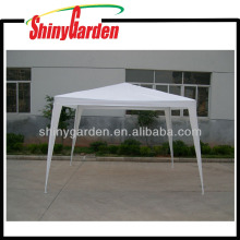 Outdoor Gazebo Tent,Easy To Assemble ,Steel Tube Tent,Gazebo Tent Poles